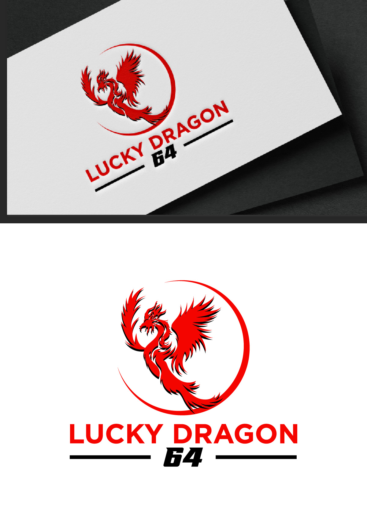 Logo Design by Loknath for Bedrock Group, LLC | Design #33150811