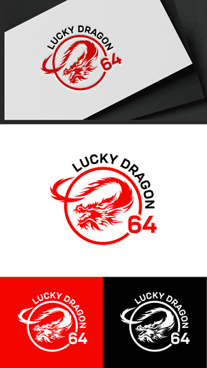 Logo Design by Loknath for Bedrock Group, LLC | Design: #33150812