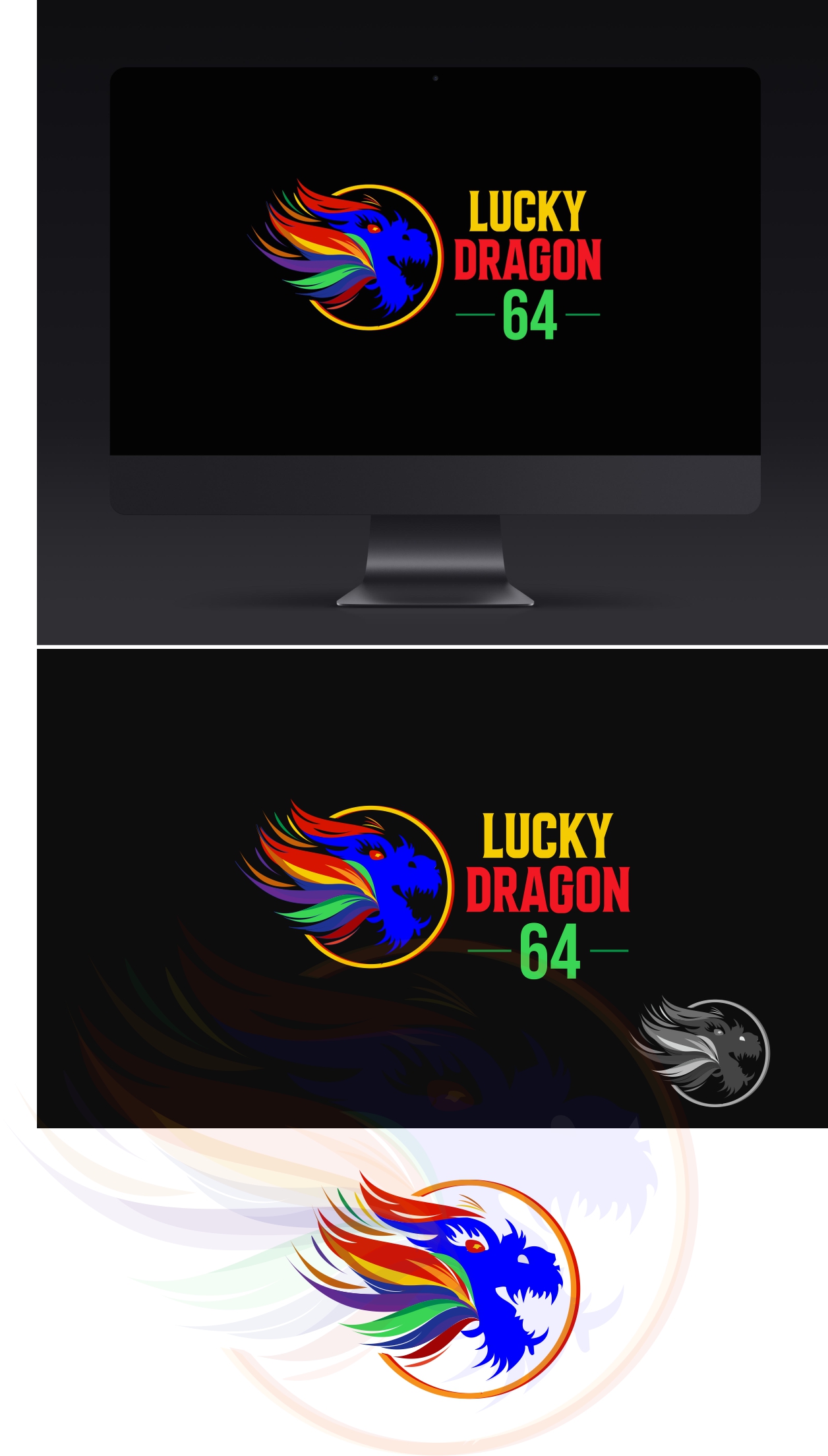 Logo Design by Loknath for Bedrock Group, LLC | Design #33192848