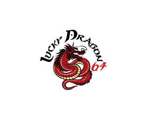 Logo Design by LogoPoko for Bedrock Group, LLC | Design #33143065