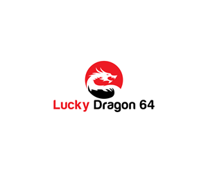 Logo Design by Spark  Design for Bedrock Group, LLC | Design: #33146136