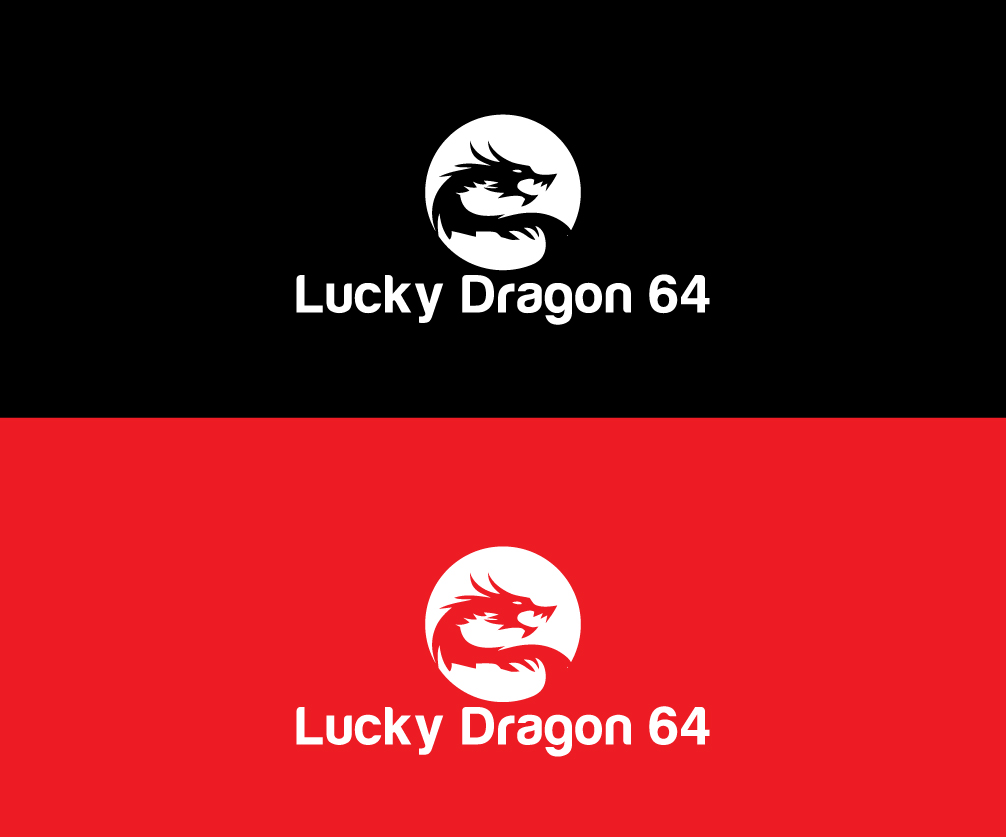 Design de Logo par Spark  Design pour Bedrock Group, LLC | Design #33146137