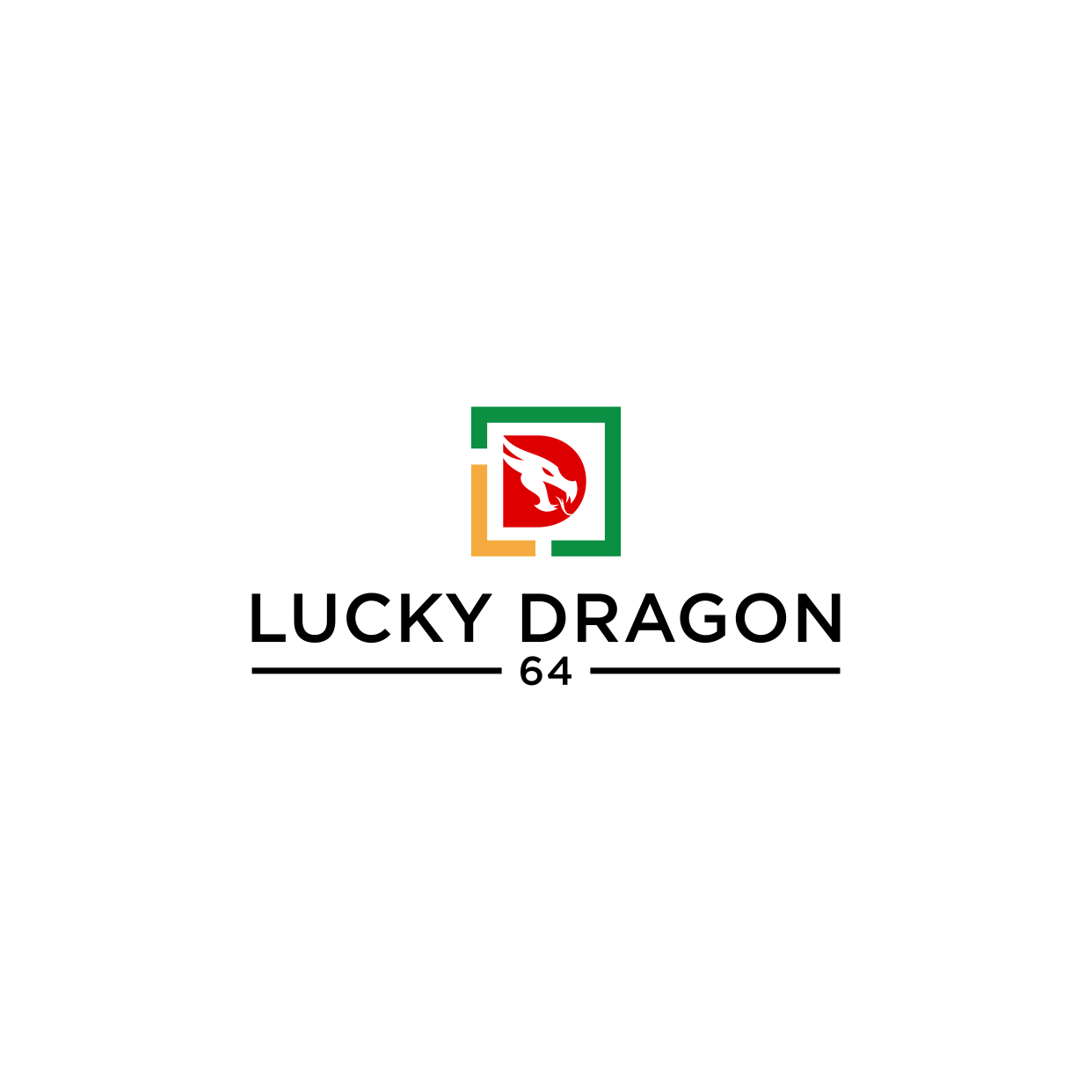 Logo Design by Kaze56 for Bedrock Group, LLC | Design #33143322