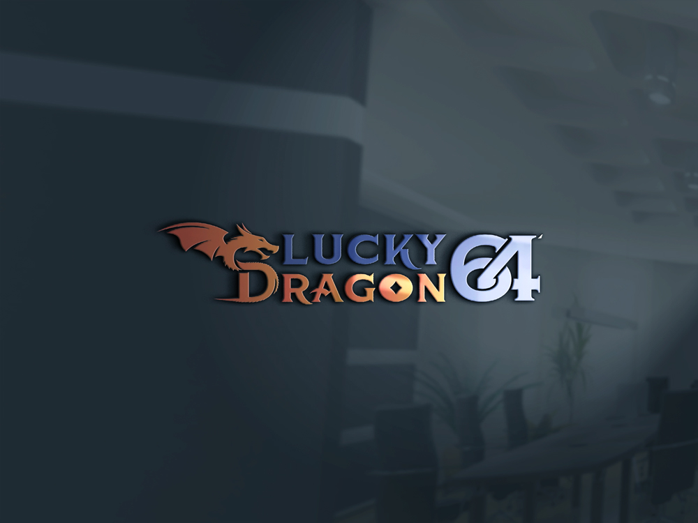 Diseño de Logo por DesignVerse777 para Bedrock Group, LLC | Diseño #33145607