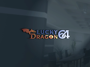 Diseño de Logo por DesignVerse777 para Bedrock Group, LLC | Diseño: #33145607