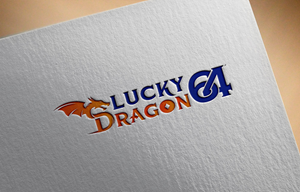 Logo Design by Christopher C for Bedrock Group, LLC | Design: #33145608