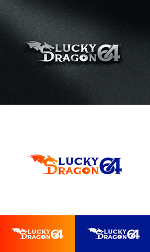 Logo Design by Christopher C for Bedrock Group, LLC | Design: #33145609
