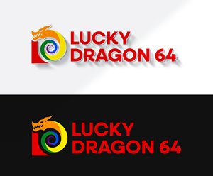 Logo Design by loveqis for Bedrock Group, LLC | Design #33140031