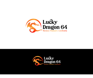 Logo Design by YourLogoMaster for Bedrock Group, LLC | Design: #33147907