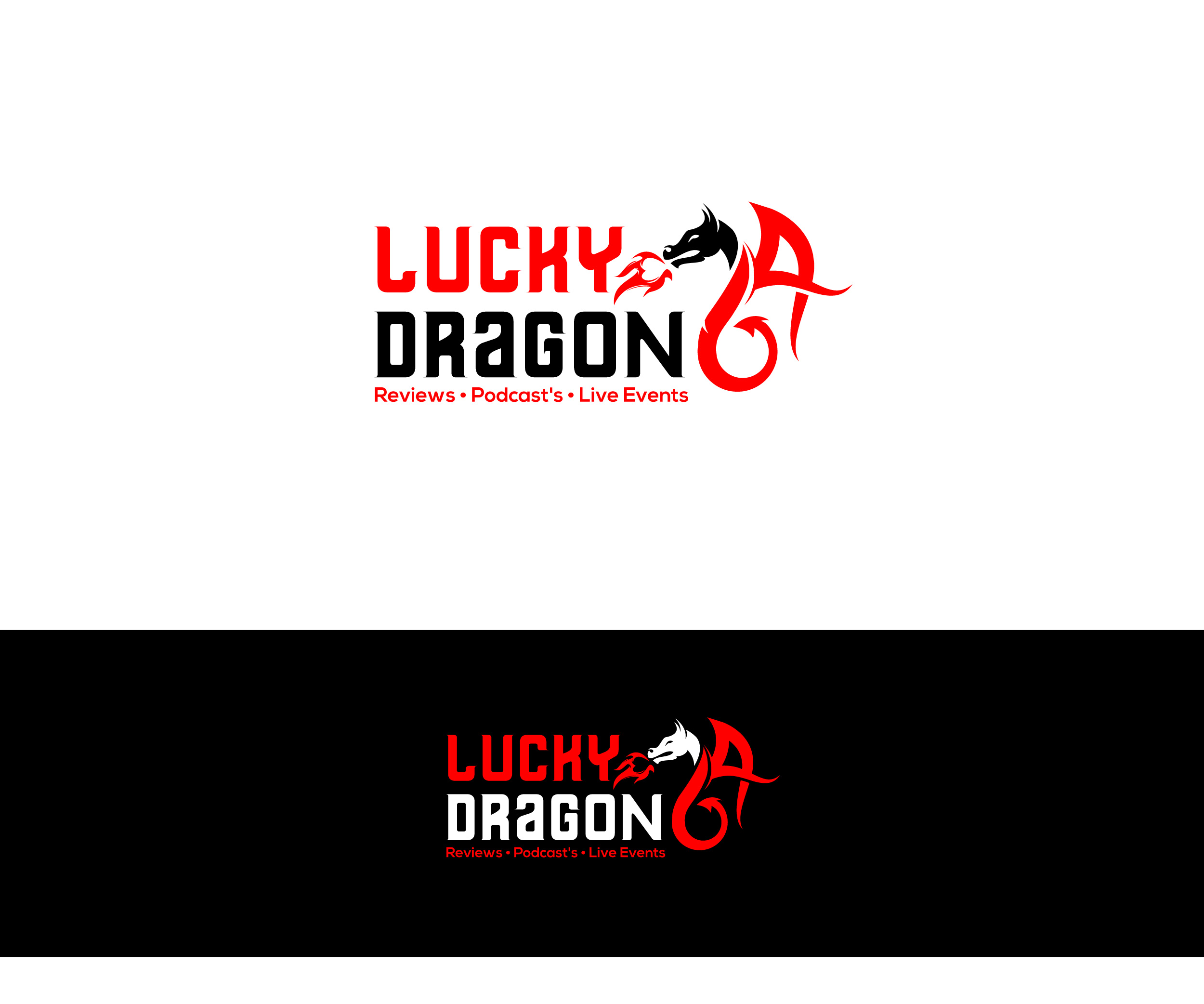 Design de Logo par YourLogoMaster pour Bedrock Group, LLC | Design #33147908