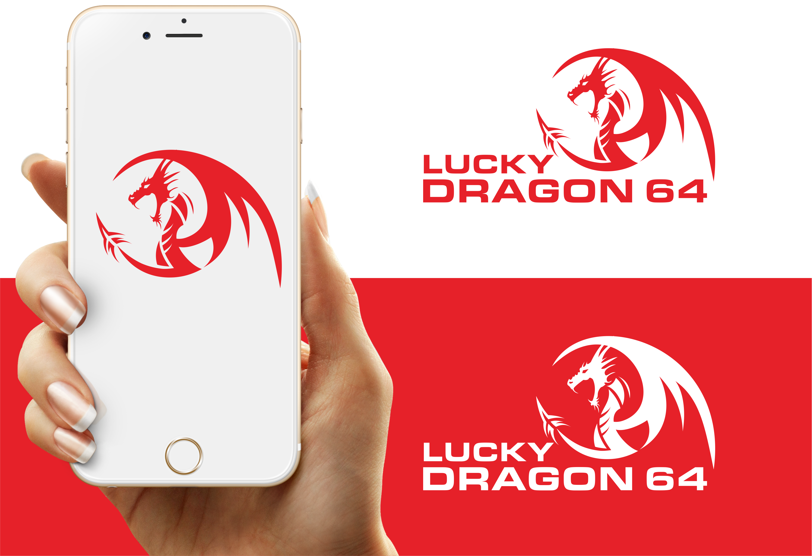 Diseño de Logo por healer1617 para Bedrock Group, LLC | Diseño #33139349