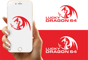 Diseño de Logo por healer1617 para Bedrock Group, LLC | Diseño: #33139349