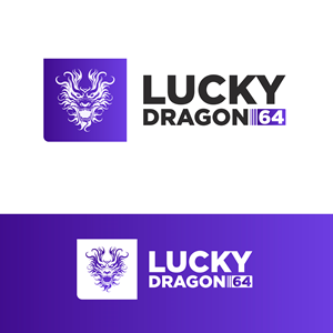 Logo Design by shahadat_hossain for Bedrock Group, LLC | Design: #33147297