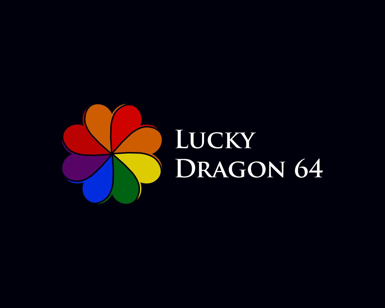 Logo Design by Zbiz for Bedrock Group, LLC | Design #33175021