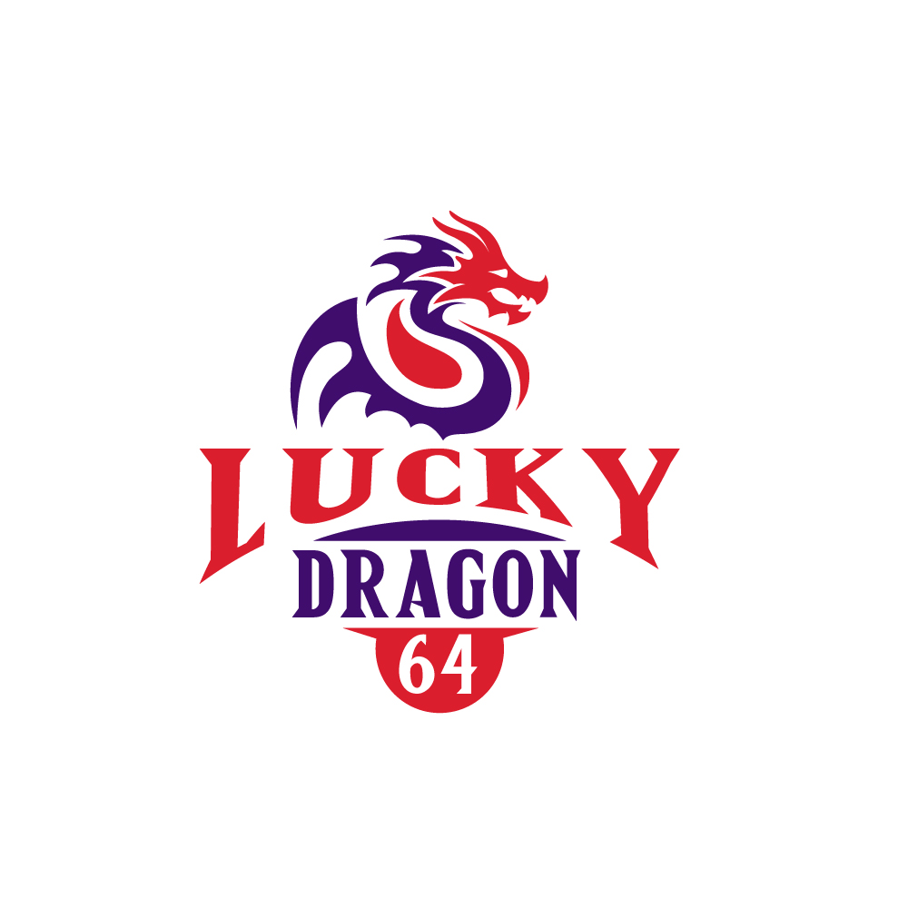 Design de Logo par Krold IT Solutions pour Bedrock Group, LLC | Design #33143166