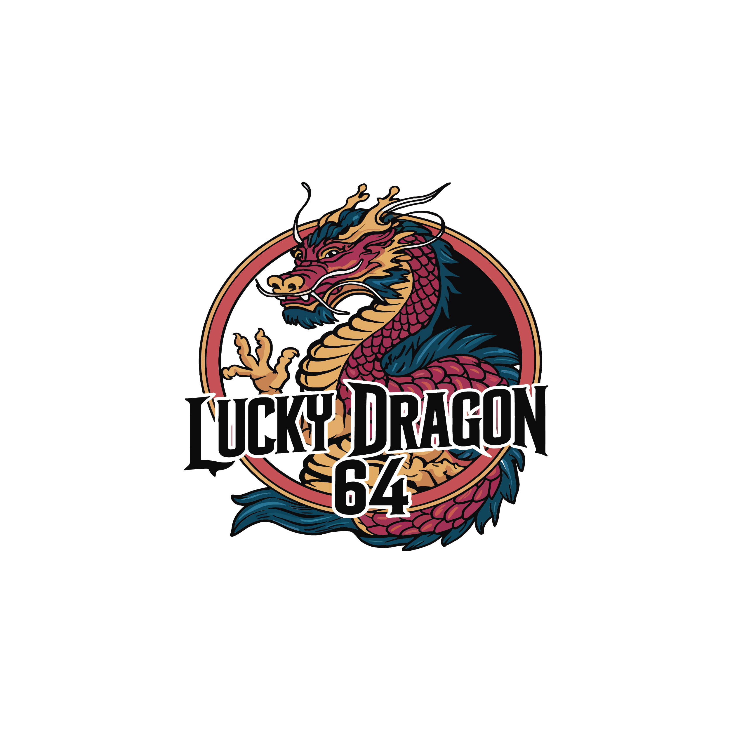 Logo Design by I, Maryzinha for Bedrock Group, LLC | Design #33176918