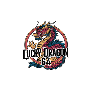 Logo Design by I, Maryzinha for Bedrock Group, LLC | Design: #33176960