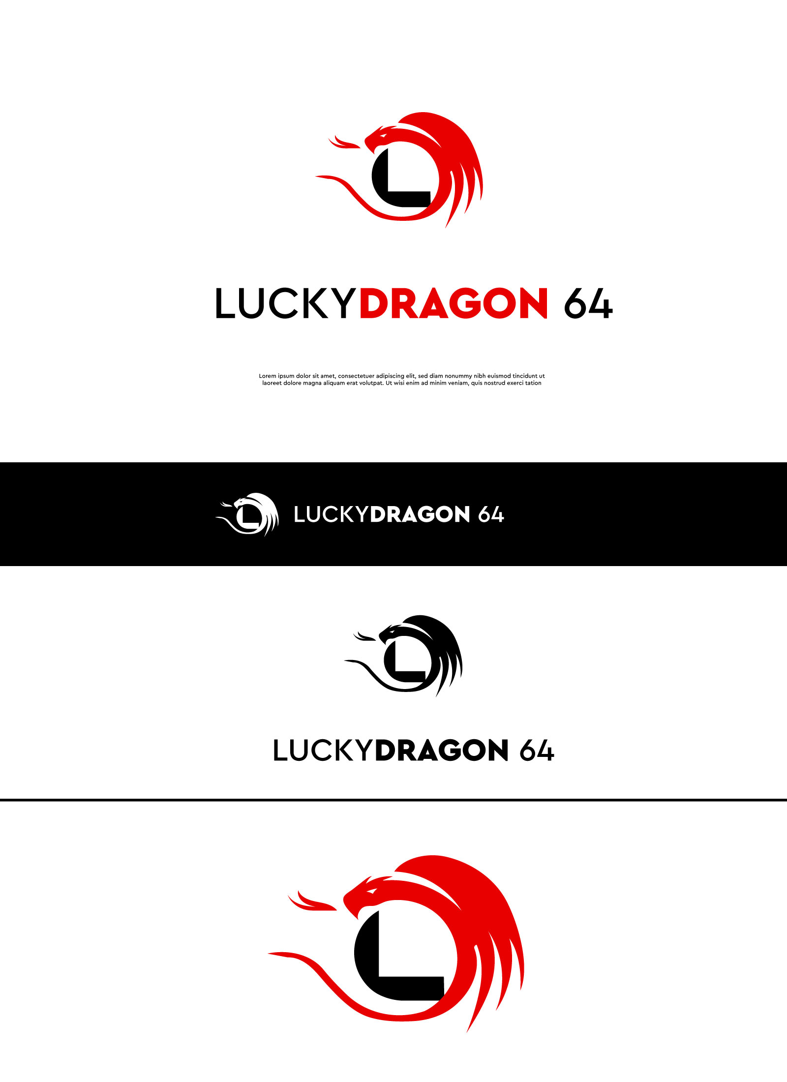 Diseño de Logo por F a r i s a para Bedrock Group, LLC | Diseño #33155046