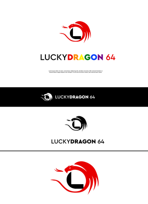 Logo Design by F a r i s a for Bedrock Group, LLC | Design: #33155047