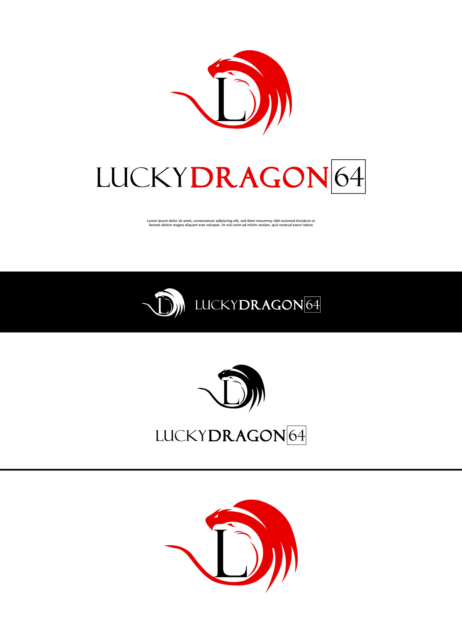 Logo Design by F a r i s a for Bedrock Group, LLC | Design #33155585