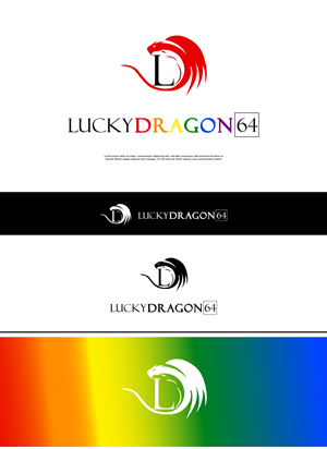 Logo Design by F a r i s a for Bedrock Group, LLC | Design: #33155587