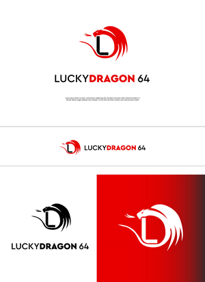 Logo Design by F a r i s a for Bedrock Group, LLC | Design: #33183826