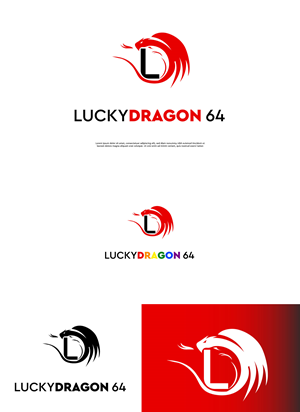 Logo Design by F a r i s a for Bedrock Group, LLC | Design: #33183827
