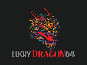 Logo Design by dhamkith for Bedrock Group, LLC | Design: #33141273