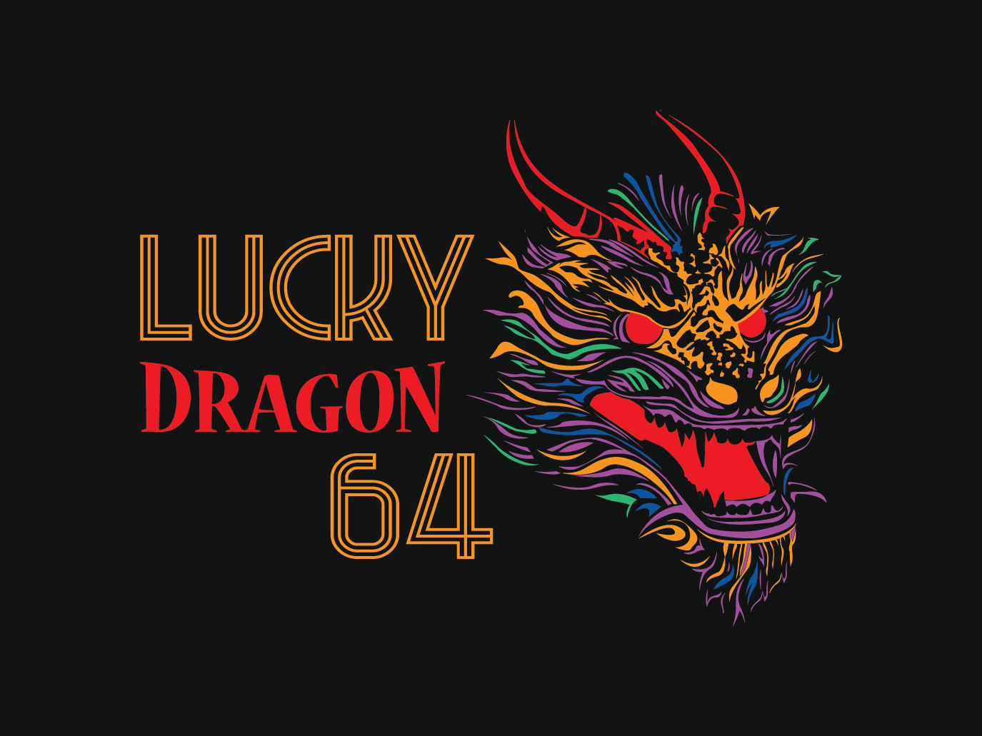 Logo Design by dhamkith for Bedrock Group, LLC | Design #33141280