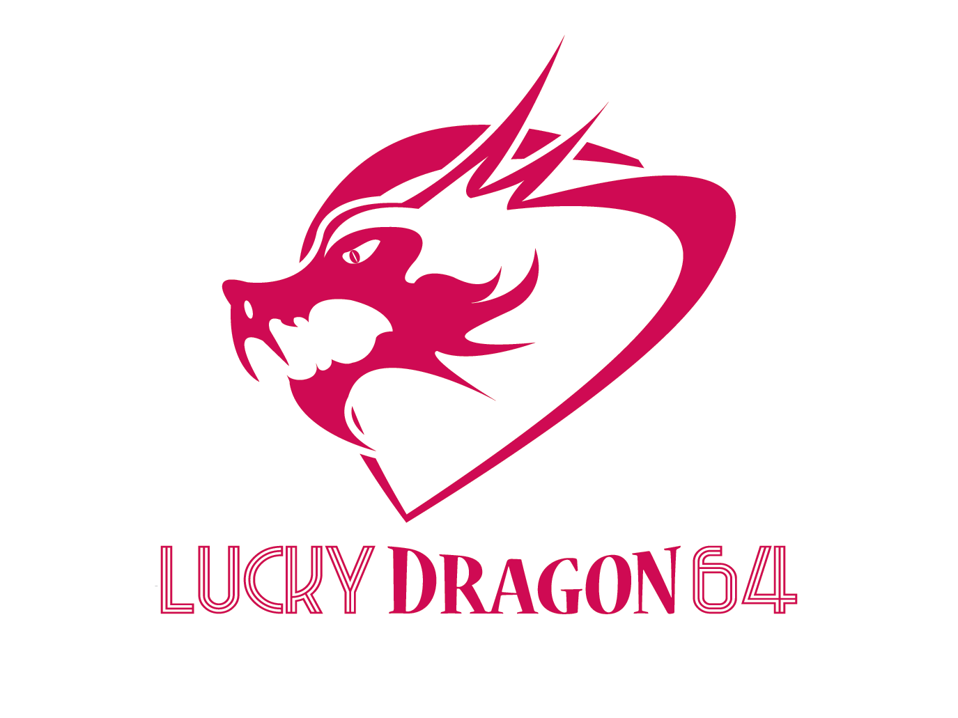 Logo Design by dhamkith for Bedrock Group, LLC | Design #33141364