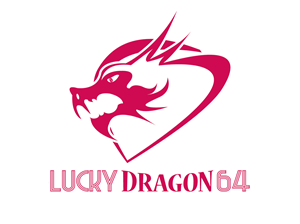 Logo Design by dhamkith for Bedrock Group, LLC | Design: #33141364