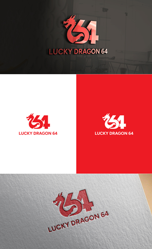 Diseño de Logo por GLDesigns para Bedrock Group, LLC | Diseño: #33142577