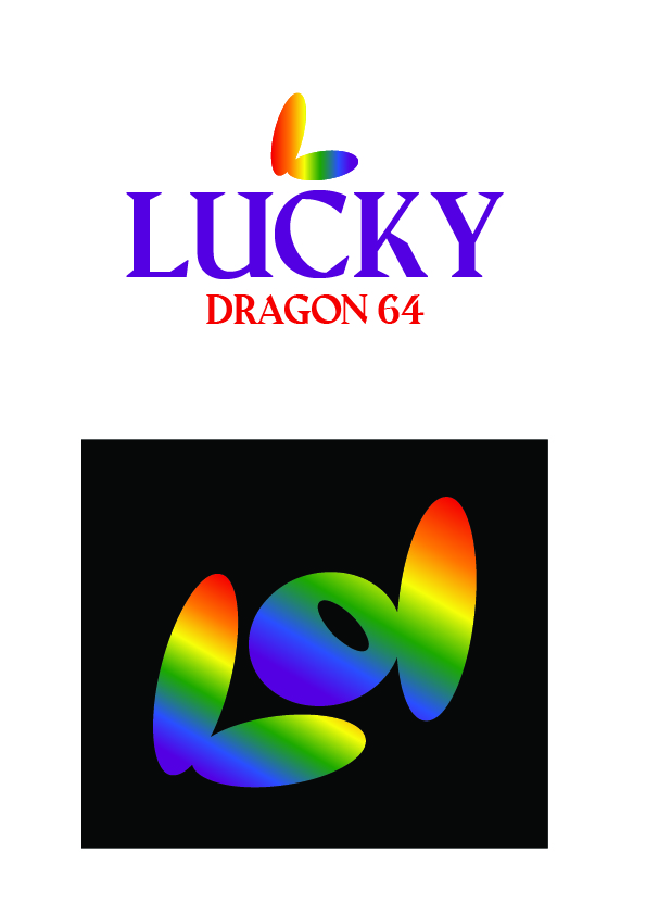 Design de Logo par Amit Prakash pour Bedrock Group, LLC | Design #33145177