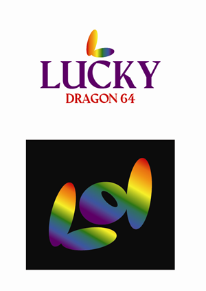 Logo Design by Amit Prakash for Bedrock Group, LLC | Design: #33145177
