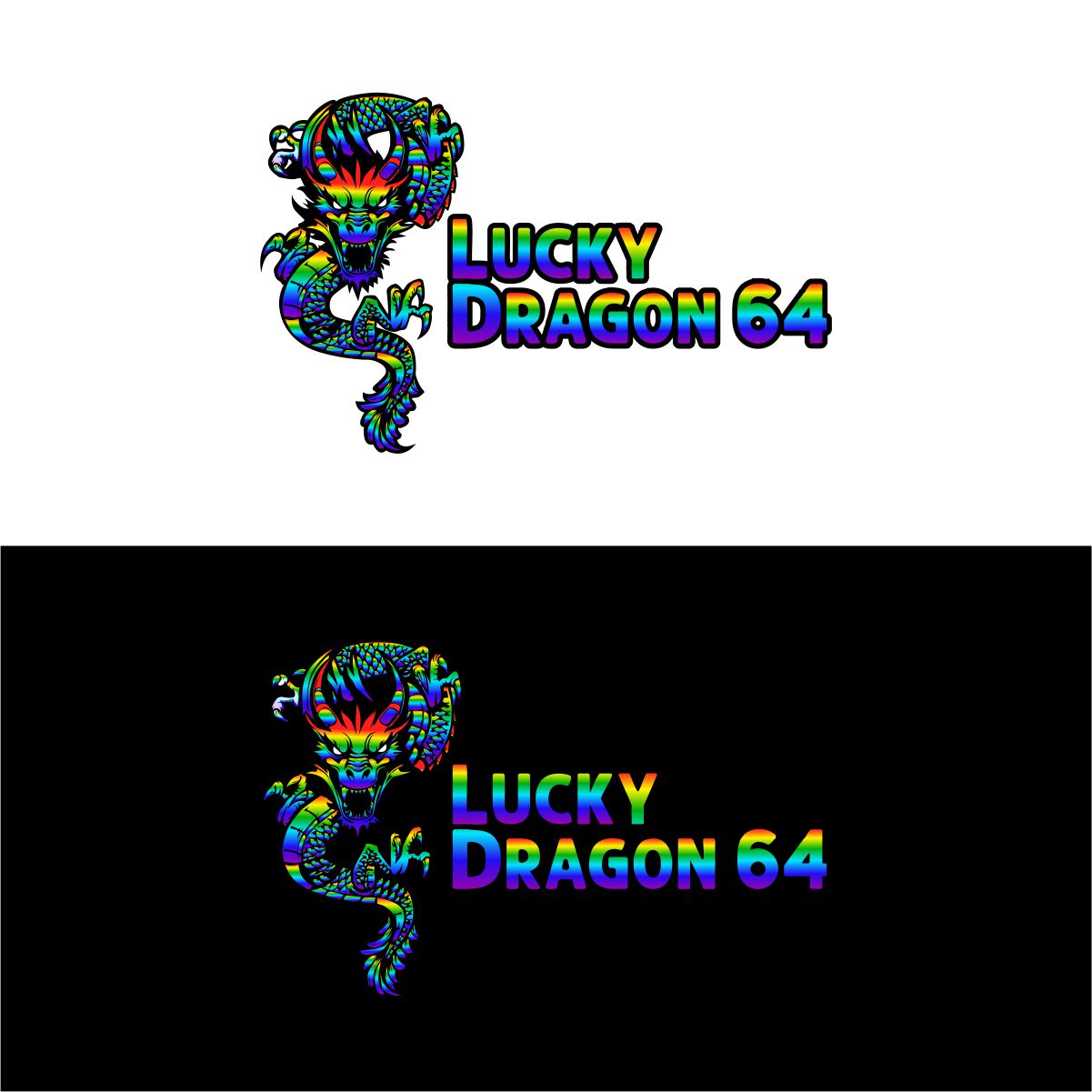 Diseño de Logo por creative.bugs para Bedrock Group, LLC | Diseño #33150426