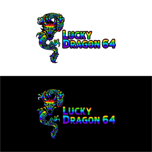 Diseño de Logo por creative.bugs para Bedrock Group, LLC | Diseño: #33150426