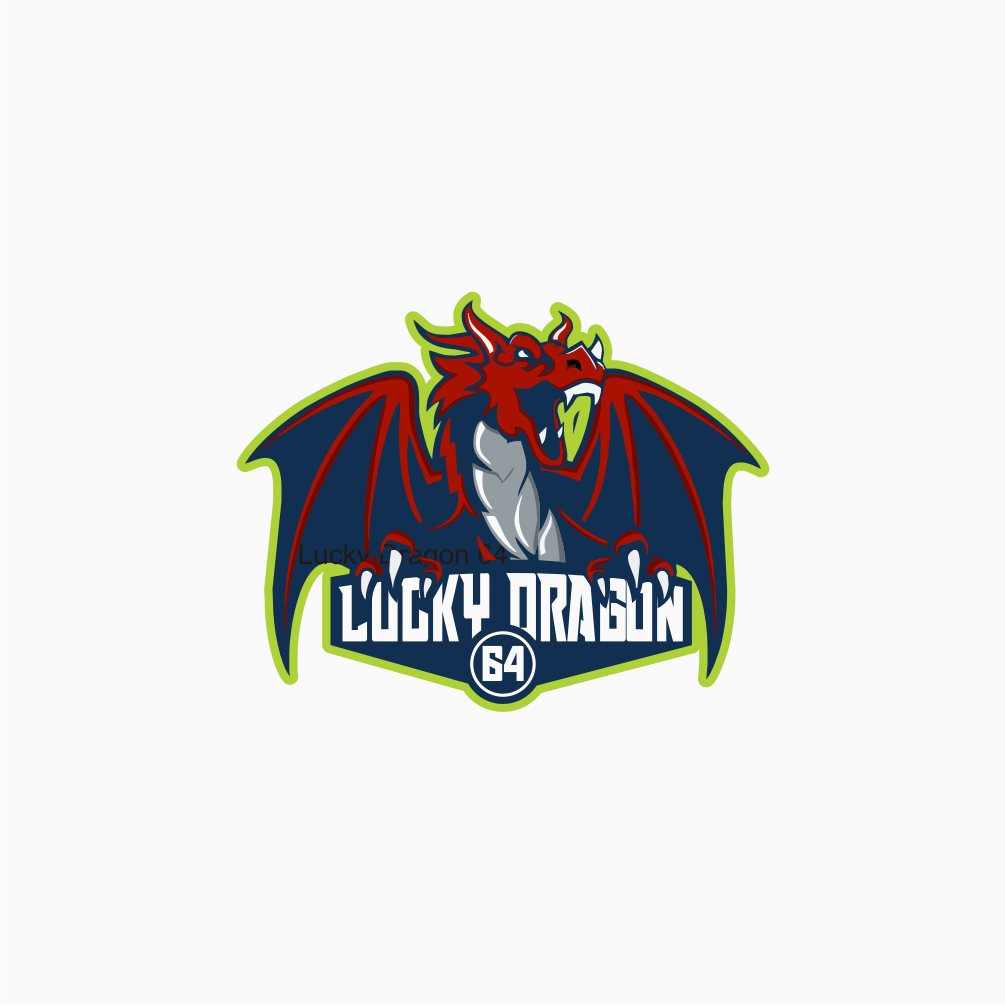 Diseño de Logo por gray mind para Bedrock Group, LLC | Diseño #33176690