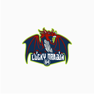 Diseño de Logo por gray mind para Bedrock Group, LLC | Diseño: #33176690