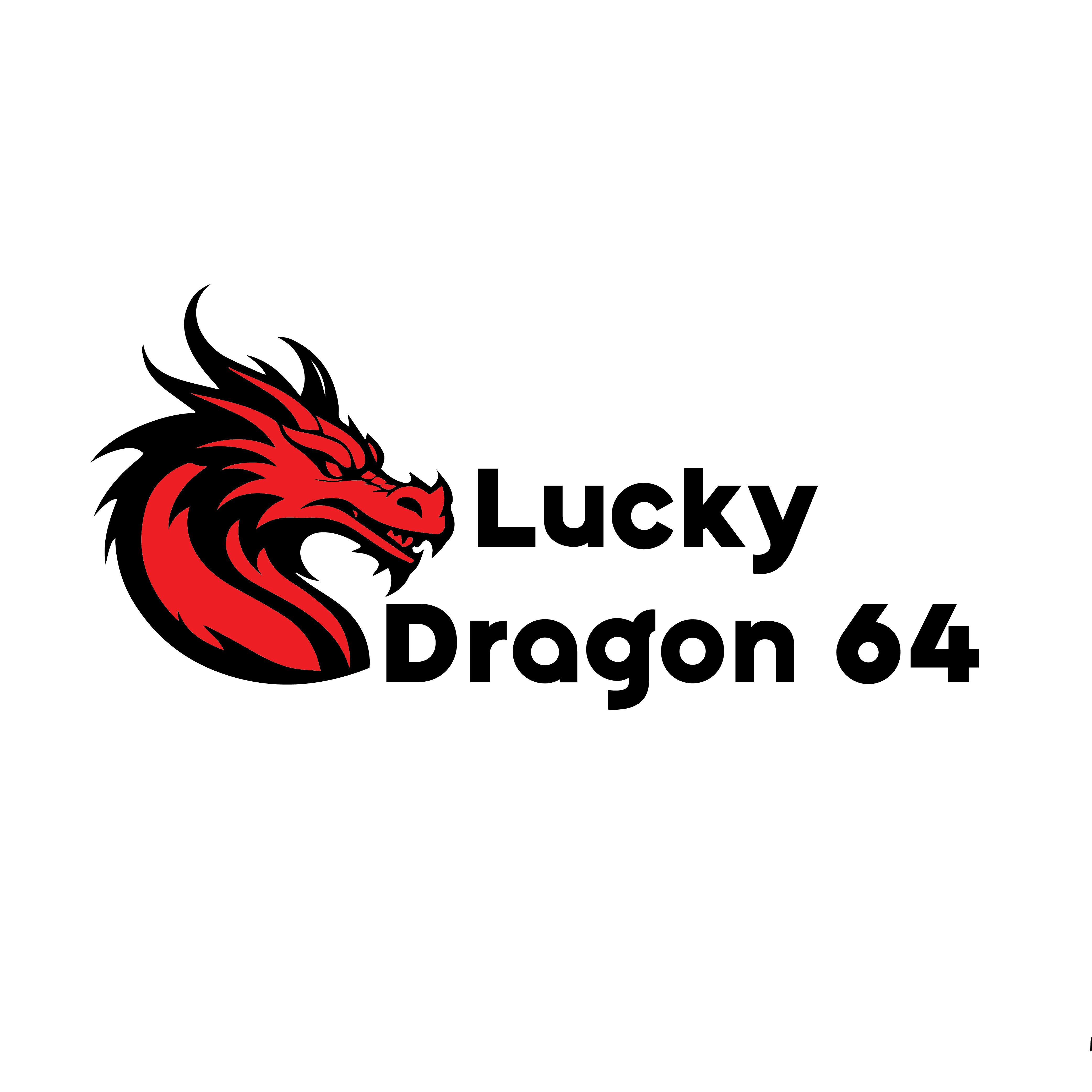 Logo Design by razertron112 for Bedrock Group, LLC | Design #33175840