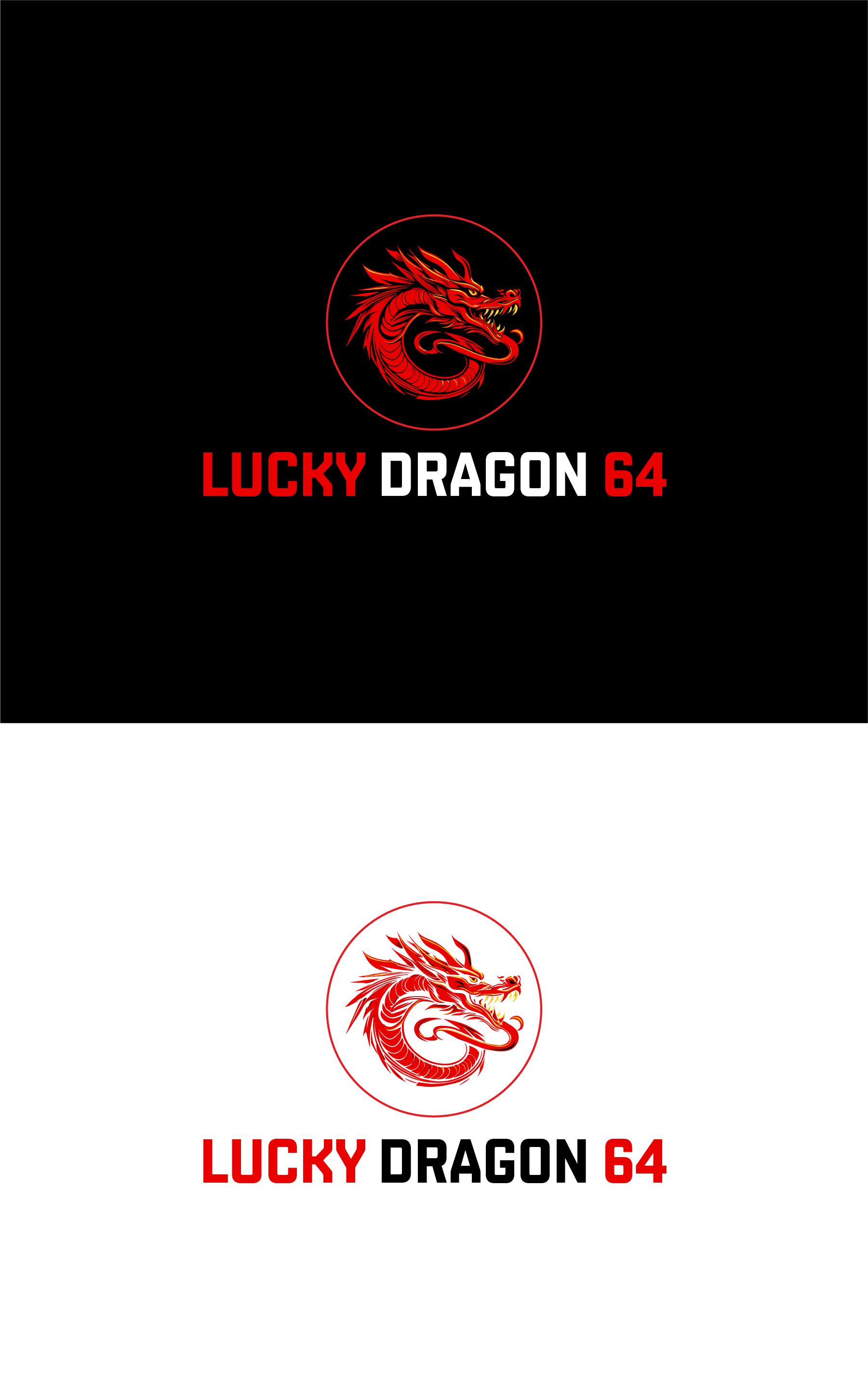 Logo Design by Namita for Bedrock Group, LLC | Design #33145134