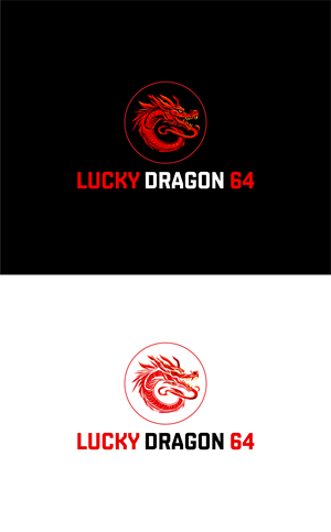 Logo Design by Namita for Bedrock Group, LLC | Design #33145134
