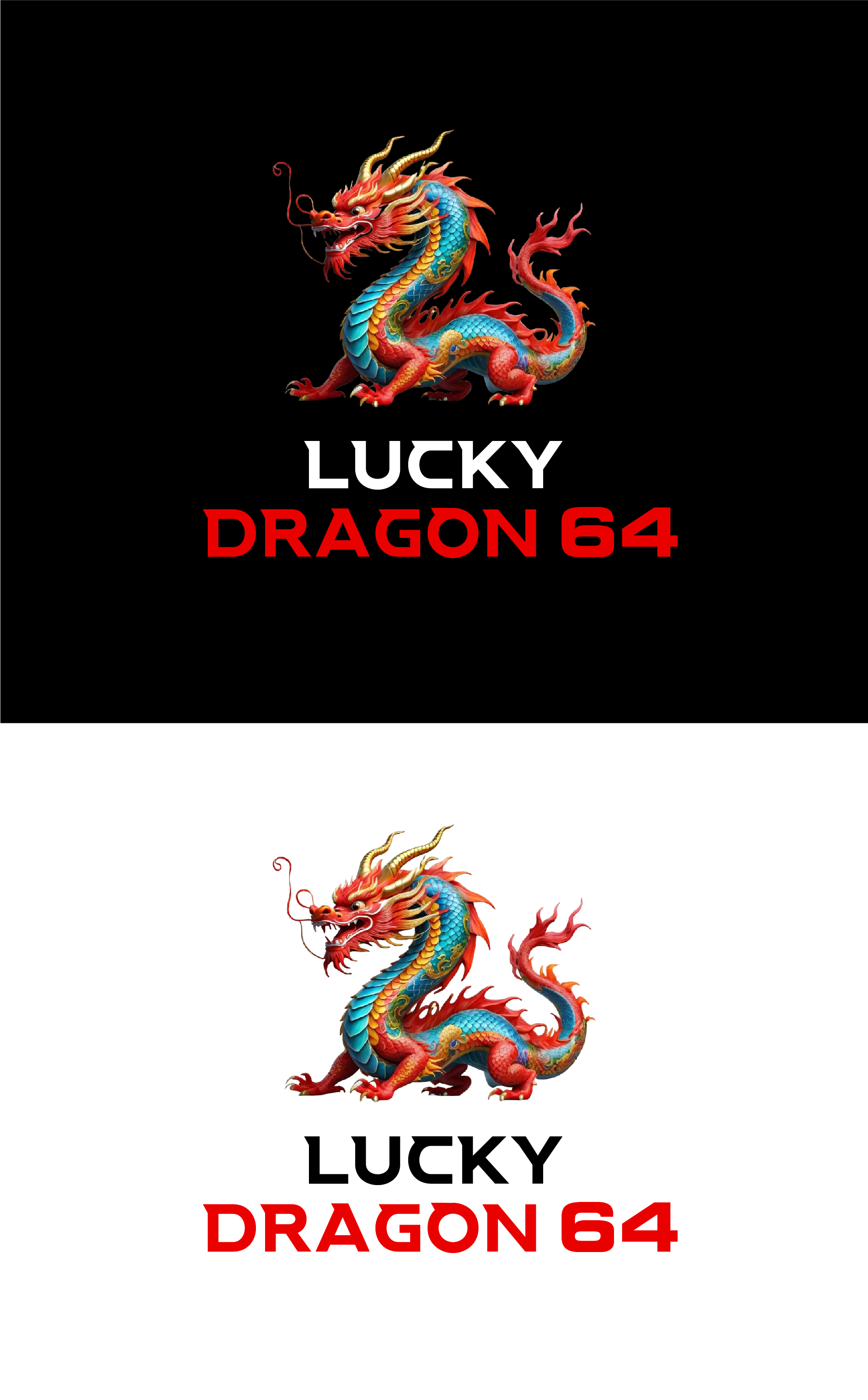 Design de Logo par Namita pour Bedrock Group, LLC | Design #33145135