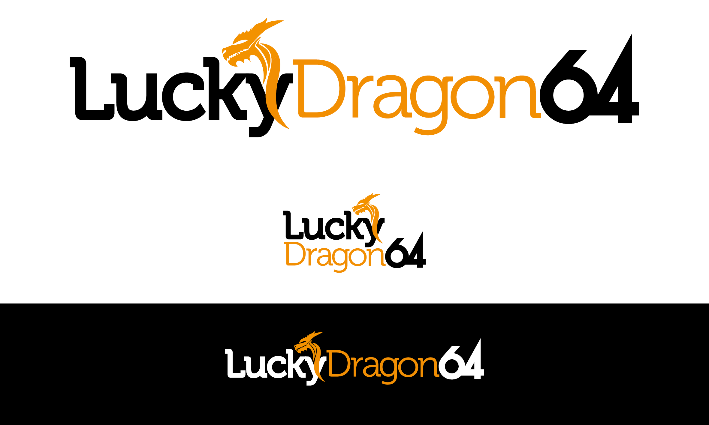 Logo Design by patriciaparadesign for Bedrock Group, LLC | Design #33177895