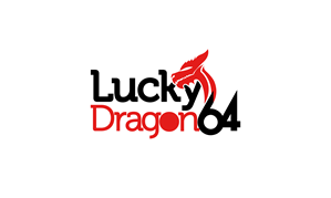 Logo Design by patriciaparadesign for Bedrock Group, LLC | Design: #33178666