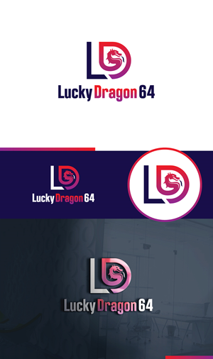 Logo Design by creativepix for Bedrock Group, LLC | Design: #33141526