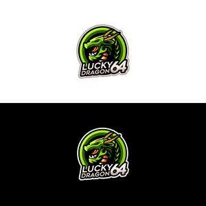 Logo Design by Adi firadika for Bedrock Group, LLC | Design #33175701