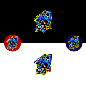 Logo Design by Adi firadika for Bedrock Group, LLC | Design: #33176491