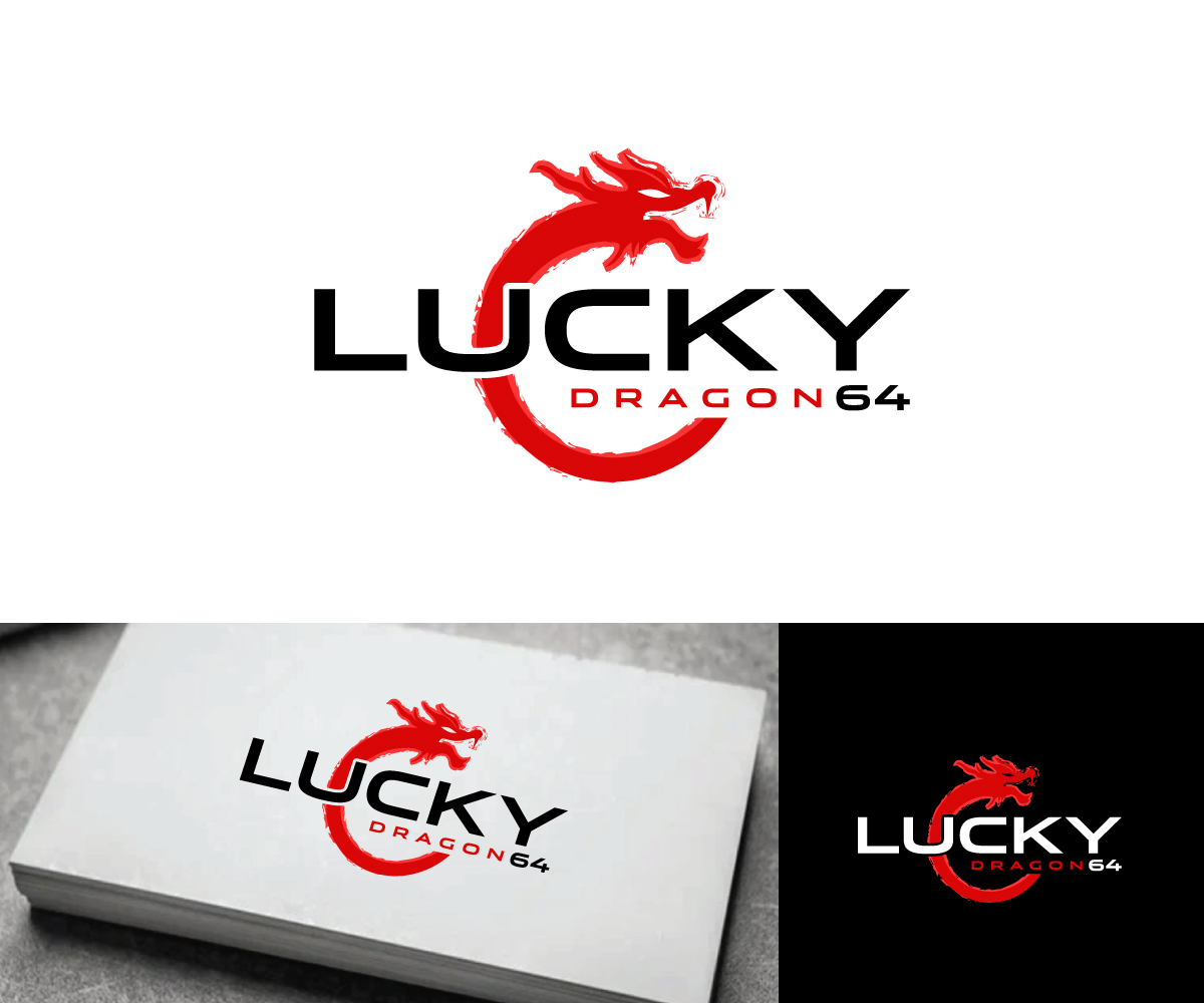 Logo Design by Ansh Design for Bedrock Group, LLC | Design #33141687