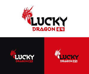 Diseño de Logo por Ansh Design para Bedrock Group, LLC | Diseño: #33141688