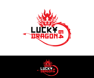 Diseño de Logo por Ansh Design para Bedrock Group, LLC | Diseño: #33141689